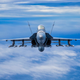 (US Department of Defense)